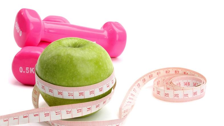 Zivljenje 13.01.14, dieta, hujsanje, zdravje, vitkost, foto: Shutterstock