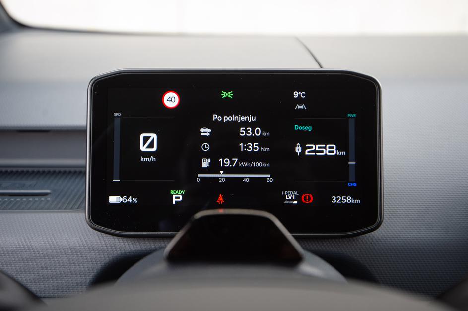 Kia PV5