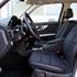 Mercedes-Benz GLK