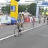Maraton Franja, 4. del