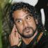Naveen Andrews 