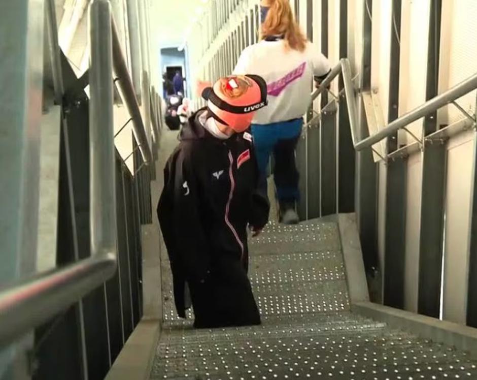  | Avtor: Print Screen 