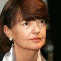 Po mnenju redne profesorice z Biotehniške fakultete Lučke Kajfež Bogataj bi bilo