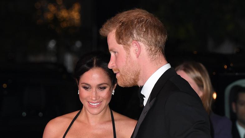 meghan markle, princ harry