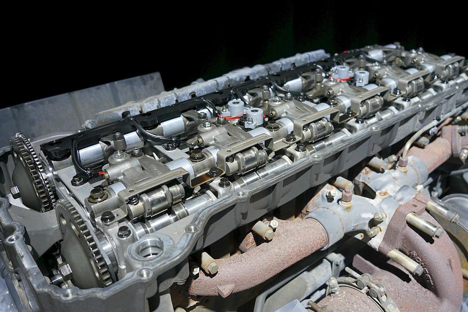 scania super | Avtor: Matija_Janežič