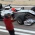 V treh letih se je v F1 veliko spremenilo. Bo Schumacher temu kos? (Foto: Reuter