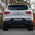 Renault Kadjar Black Edition