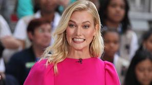 karlie kloss