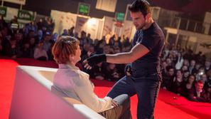 erotični sejem erotika Celje seks 