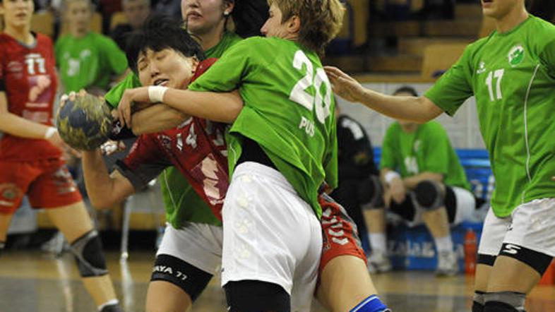 olimpija_502_petkovsek