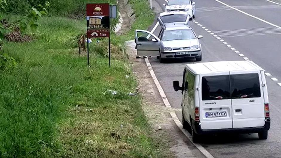  | Avtor: Posnetek zaslona