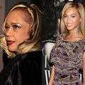 Etto je leta 2008 v biografski drami Cadillac Records upodobila pevka Beyoncé. (