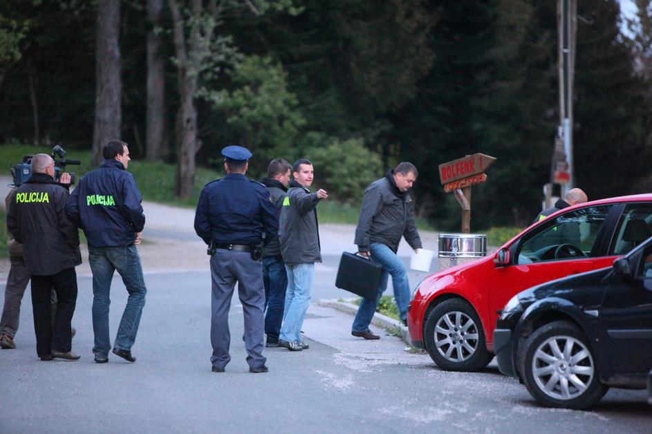 preiskava maribor kangler