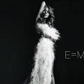 Album E=MC2