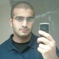Omar Mateen