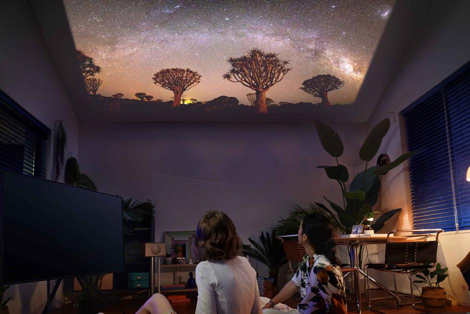 Samsung | Avtor: Samsung