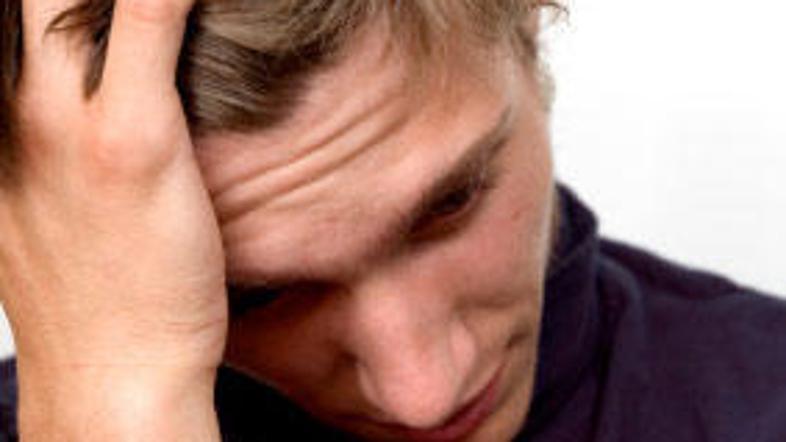 Namesto da bi vas zaradi goljufije bolela glava, svoje potrošniške pravice poišč