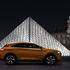 DS 7 crossback