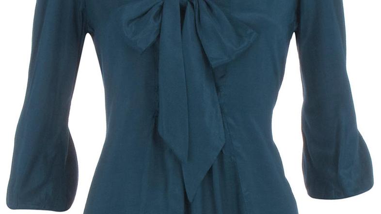 Majica Dorothy Perkins, 31,31 EUR