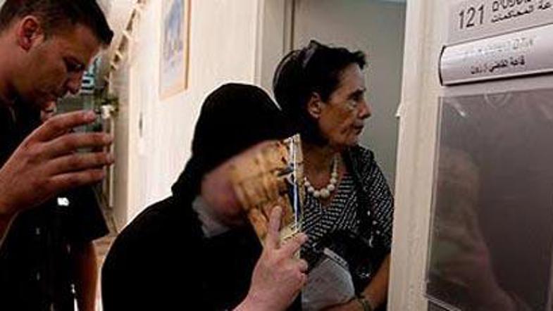 Bolnišnica Hadassah