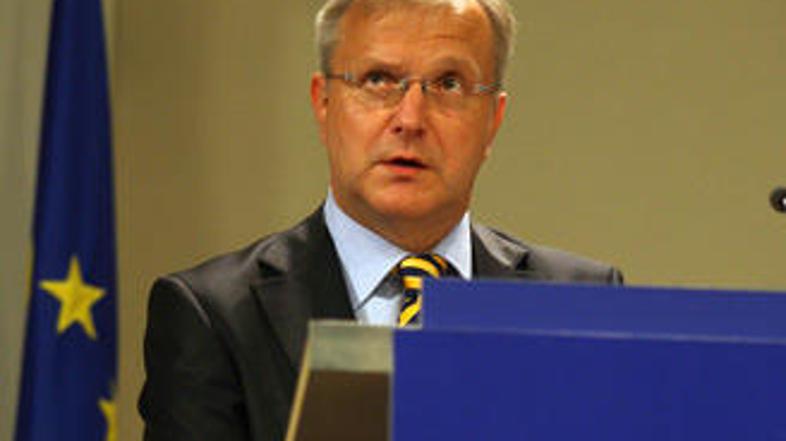 olli rehn afp