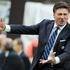 Mazzarri Inter Milan Juventus Serie A Italija liga prvenstvo