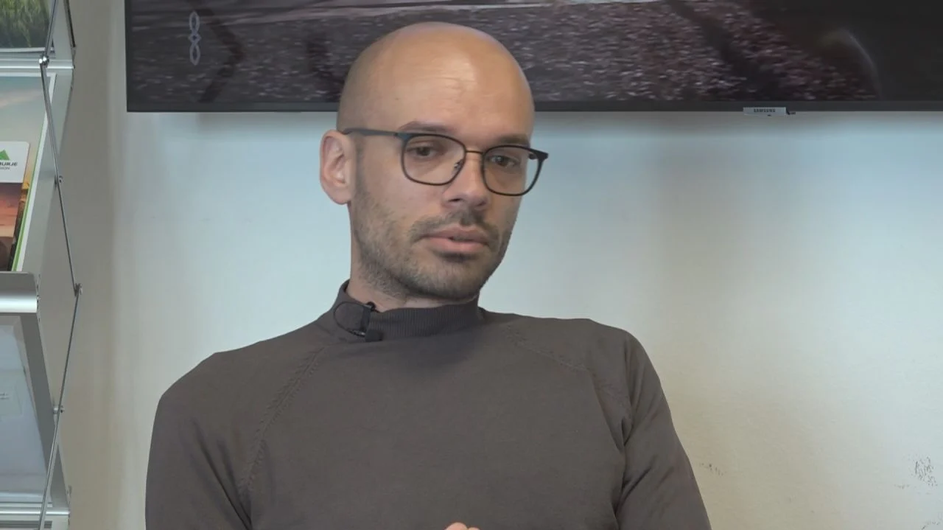 delavnica razvojni center Murska Sobota