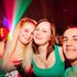 Semafor party