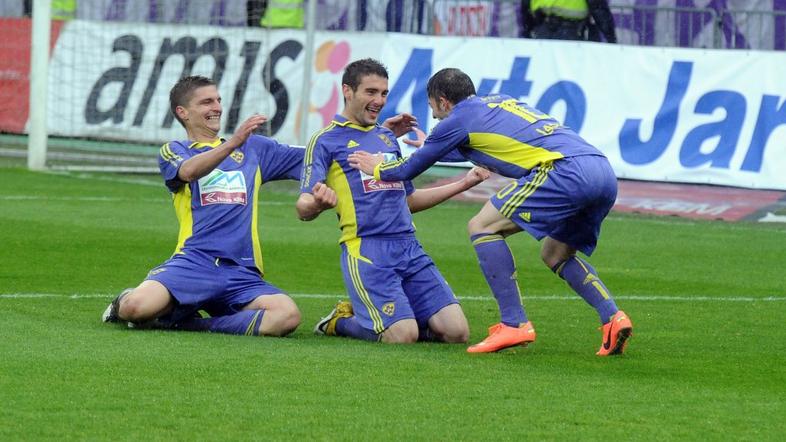 maribor vidović rajčević ibraimi