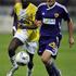 maribor dudelange liga prvakov rajčević 2011