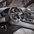 BMW koncept serija 8