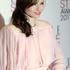 Sophie Ellis Bextor, glasbenica