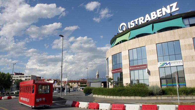 (Foto: Barbara Milavec)