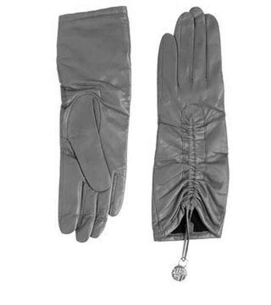 Rokavice Miss Sixty, 89 EUR