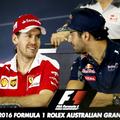 vettel ricciardo