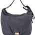 Torba Dorothy Perkins, 34,42 EUR