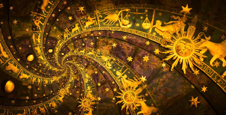astrologija, horoskop | Avtor: Profimedia