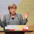 Angela Merkel