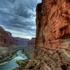 Grand Canyon, ZDA