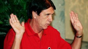Cesare Maldini