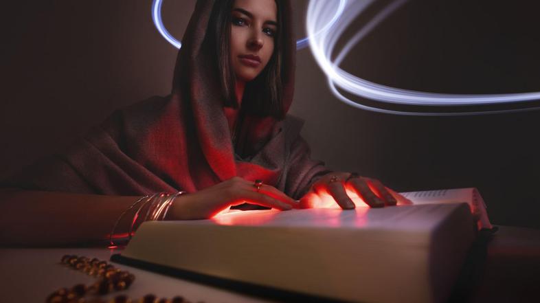 astrologija, horoskop