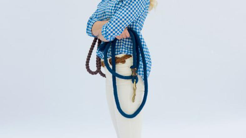 Tanja Postružnik Koren