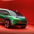 fiat multiplay, Pariz 2026