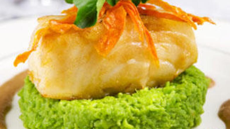 Krompir lahko ponudite na različne načine.