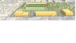 ljubljana 03.01.11., sportni center svoboda, gimnasticna dvorana Petkovsek Pegan