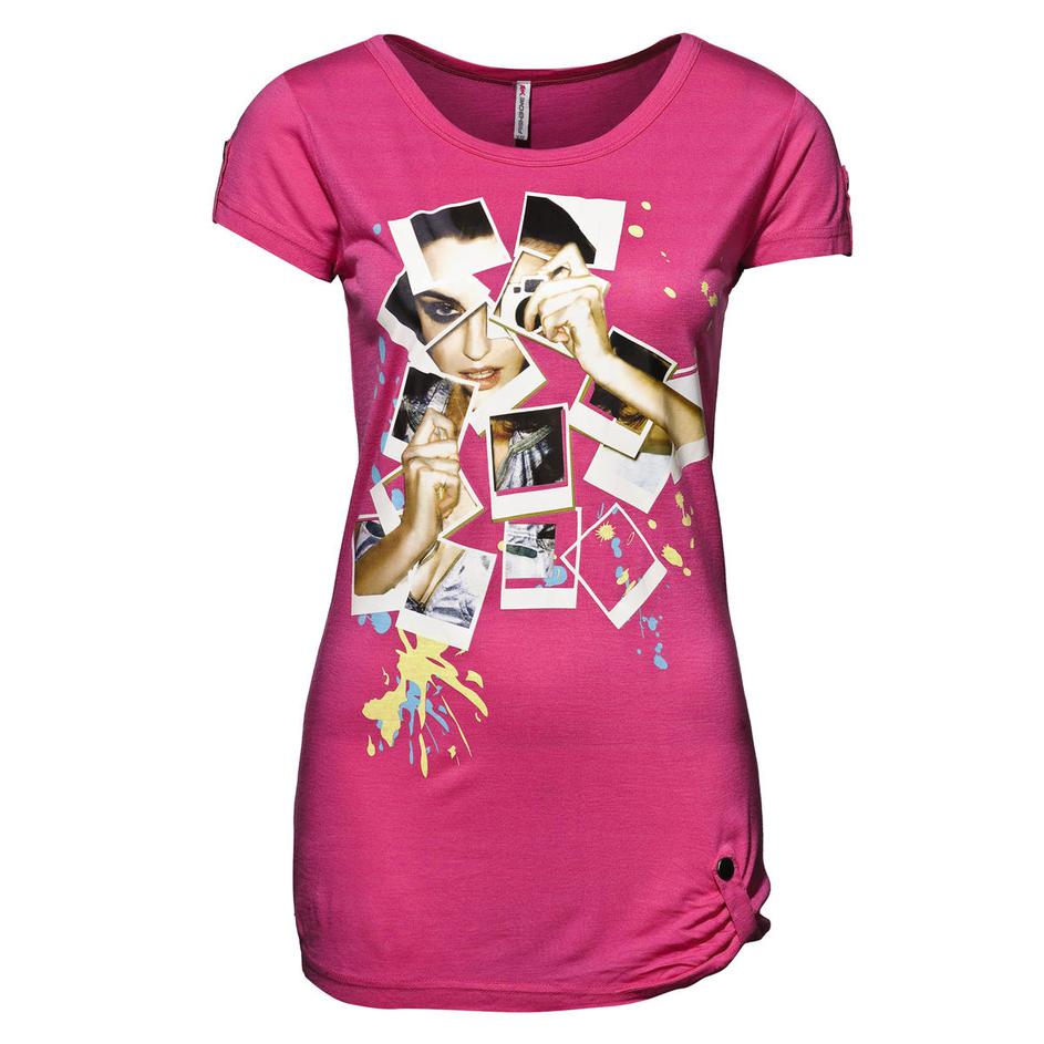 Majica Fishbone, 12,95 EUR