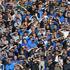 navijači Evertona