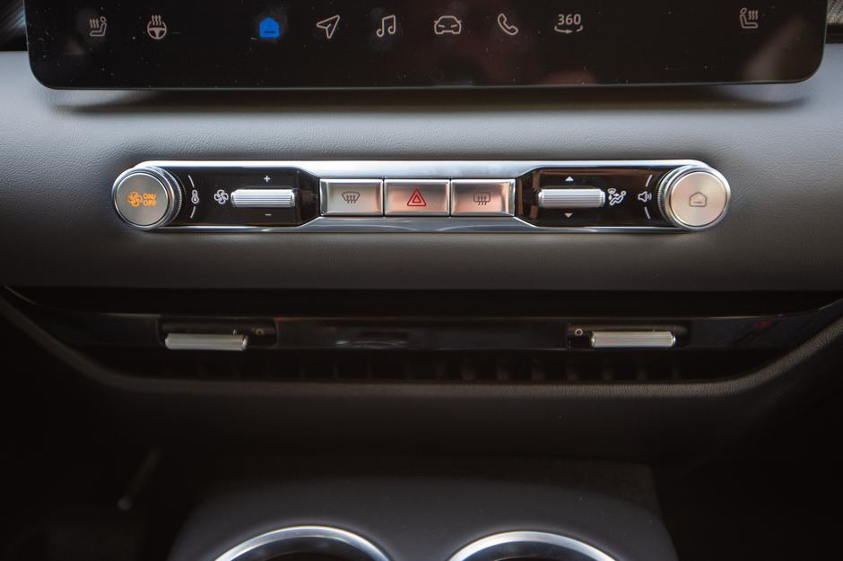 MGS5 | Avtor: Anže Petkovšek