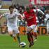 Ki Diaby Swansea City Arsenal Premier League Anglija liga prvenstvo
