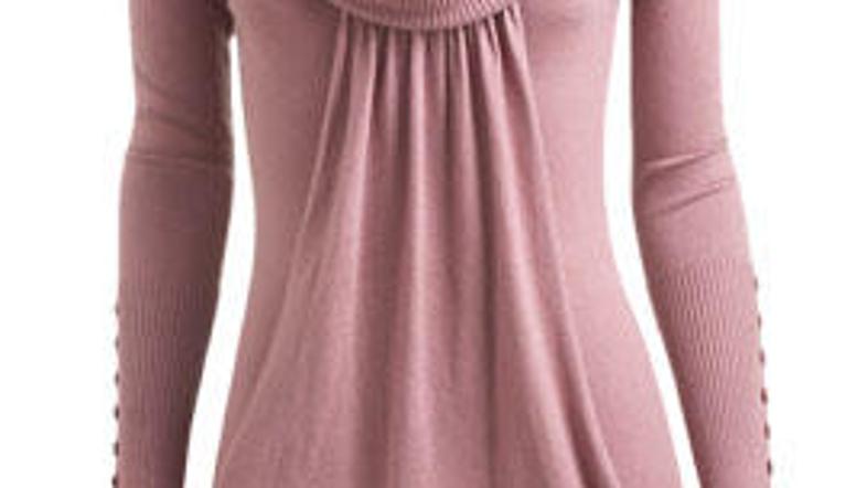 Tunika Arden B., 59 EUR